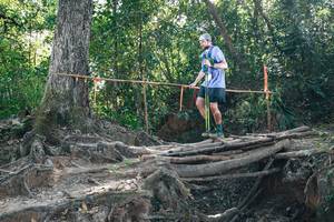 BIB: 
                            <button type="button" onclick="openModal(27747071)" class="btn btn-primary btn-sm float-right btn-popup" data-toggle="modal" data-target=".modal-high-quality">
                        <i class="fas fa-shopping-cart"></i> Add to Cart
                    </button>
                                            <button type="button" onclick="isThisMe(27747071, true)" class="btn btn-success btn-sm float-right btn-popup btn-isme hidden" data-toggle="tooltip" data-placement="bottom" title="นี่คือรูปของคุณใช่ไหม คลิกที่นี่เพื่อเอาเข้าอัลบั้ม">
                        <i class="fas fa-plus"></i> Add to album
                    </button>
                    <button type="button" onclick="isThisMe(27747071, false)" class="btn btn-warning btn-sm float-right btn-popup btn-isnotme hidden">
                        <i class="fas fa-ban"></i> Remove from album
                    </button>